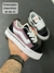 Vans Knu Infantil na internet