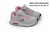 Tênis Nike Air Max 90 na internet