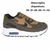 Tênis Nike Air Max 90 - Mundo Kids