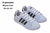 Adidas Super Star Infantil na internet