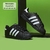 Adidas Super Star Infantil