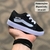 Vans Tradicional Baby