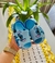 Crocs Baby Personagens - comprar online