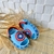 Crocs Baby Personagens na internet