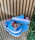 Crocs Baby Personagens - Mundo Kids