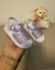 Papete Infantil baby - loja online