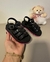 Papete Infantil baby