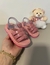 Papete Infantil baby na internet