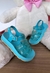 Papete Infantil com Glitter - Mundo Kids