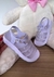 Papete Infantil com Glitter na internet