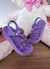 Papete Infantil com Glitter - comprar online