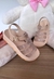 Papete Infantil com Glitter