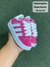 Tênis Adidas Campus Baby