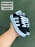 Tênis Adidas Campus Baby