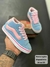 Vans KNU Bota Infantil