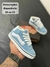 Vans KNU Bota Infantil