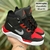 Botinha Jordan Infantil