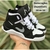 Botinha Jordan Infantil