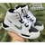 Botinha Jordan Infantil