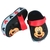 Crocs Infantil Personagens