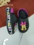 Crocs Infantil Personagens - Mundo Kids