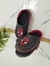 Crocs Infantil Personagens na internet