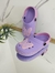 Crocs Infantil Personagens - comprar online