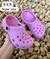 Crocs infantil em EVA - comprar online