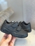 Nike Air Force com Velcro Baby - comprar online