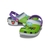 Croc Toy Story