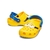 Crocs Minion