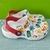Crocs Pokemon
