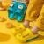 Crocs Personagens Pokemon - comprar online