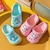 Crocs Personagens Pokemon