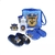 Kit Patrulha canina menino