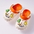 Crocs babuche Patinho - comprar online