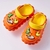 Crocs babuche Patinho