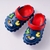 Crocs babuche Patinho - Mundo Kids