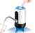 Dispenser portatil satellite a-p32 dispensador de agua