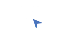 DPOINT