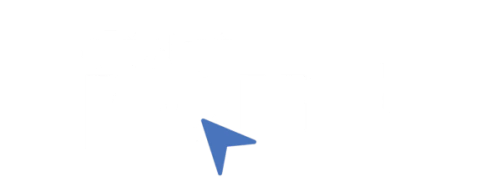 DPOINT