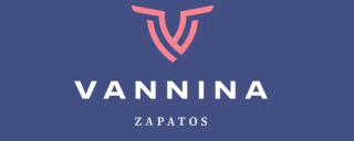 Vannina Zapatos