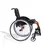 Cadeira de Rodas M3 - comprar online
