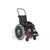 Cadeira de Rodas Infantil Genesys
