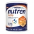 Nutren Fortify - Nestlé Health Science