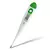Termômetro Clinico Digital Branco/Verde (HC22) Multilaser - comprar online
