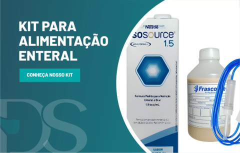Carrossel 1