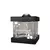 Cubo difusor para rellenar