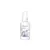 Agua de Colonia Lefrance 120ml