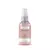 Aromatizador Cher -78F 120ml